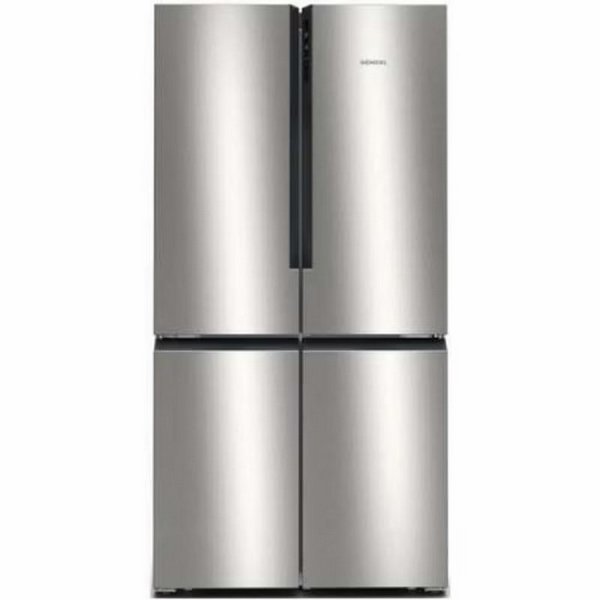 ���� 4 ����� ����� 605 ���� ������� Siemens KF96NVPEAL