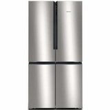 ���� 4 ����� ����� 605 ���� ������� Siemens KF96NVPEAL