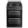 ���� �� ��� ����� ������ �� 4 ����� ���� ��� Beko KFDM62120DBDSL *������*