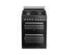 ���� �� ��� ����� ������ �� 4 ����� ���� ��� Beko KFDM62120DBDSL *������*