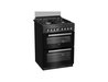 ���� �� ��� ����� ������ �� 4 ����� ���� ��� Beko KFDM62120DBDSL *������*