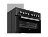 ���� �� ��� ����� ������ �� 4 ����� ���� ��� Beko KFDM62120DBDSL *������*