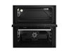 ���� �� ��� ����� ������ �� 4 ����� ���� ��� Beko KFDM62120DBDSL *������*