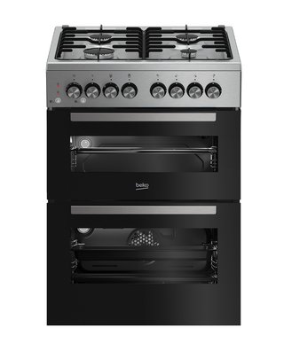 ���� �� ��� ����� ������ �� 4 ����� ������� ��� Beko KFDM62120DXDSL *������*