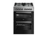 ���� �� ��� ����� ������ �� 4 ����� ������� ��� Beko KFDM62120DXDSL *������*