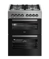 ���� �� ��� ����� ������ �� 4 ����� ������� ��� Beko KFDM62120DXDSL *������*
