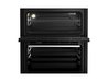���� �� ��� ����� ������ �� 4 ����� ������� ��� Beko KFDM62120DXDSL *������*