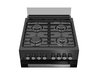 ���� �� ��� ����� ������ �� 4 ����� ������� ��� Beko KFDM62120DXDSL *������*
