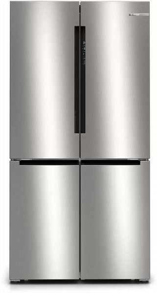 ���� 4 ����� 541 ���� ������� ��� BOSCH KFN96APEAL
