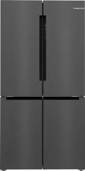 ���� 4 ����� ��� 605 ���� ���� ����� ������ BOSCH XXL KFN96AXEA *����� ��� ������*