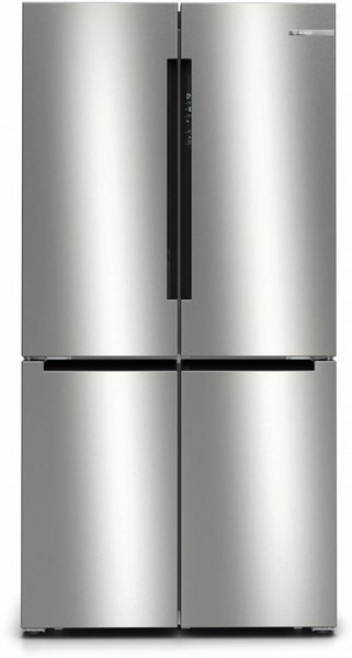 ���� ��� 4 ����� 541 ���� ������� ������ Bosch KFN96VPEAL