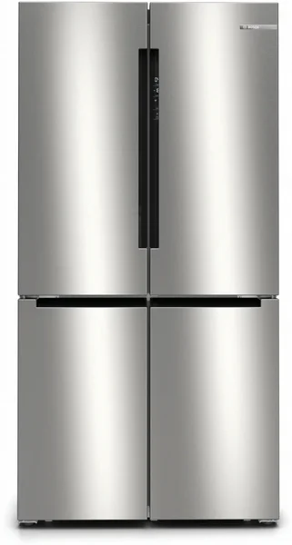 ���� ��� 4 ����� 605 ���� ������� Bosch KFN96VPEA