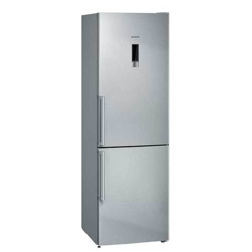 ���� ����� 323 ���� (60 �"� �� 0) Siemens KG36N7IEQ