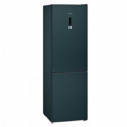 ��� ������ ����� (60 �"� �� 0) 646 ���� ������� ����� ��� �� SIEMENS KG36NXXDC