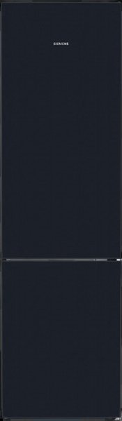 ��� ������ ����� ����� 726 ���� (120 �"� �� 0 ���� 200 �"�) ������ ����� ����� Siemens KG39NSBBF