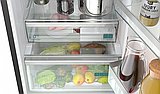 זוג מקררים מקפיא תחתון 726 ליטר (120 ס