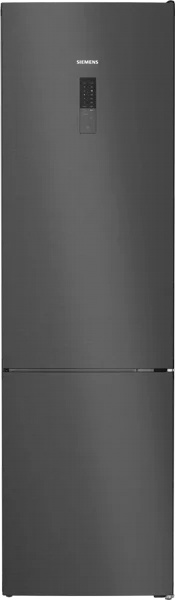 ��� ������ 726 ���� (120 �"� �� 0) ������� ����� ����� Siemens KG39NXXCF