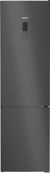 ���� ����� ����� 363 ���� (60 �"� �� 0) ������� ����� ����� Siemens KG39NXXCF