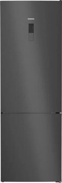 ��� ������ ����� (140 �"� �� 0) 880 ���� ������� ����� Siemens KG49NXXCF