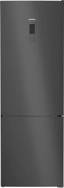 ���� ����� (70 �"� �� 0) 440 ���� ������� ����� Siemens KG49NXXCF