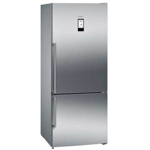 ���� ����� ����� 517 ���� ����� Siemens NoFrost KD75NVI3PL