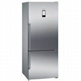 ���� ����� ����� 517 ���� ����� Siemens NoFrost KD75NVI3PL