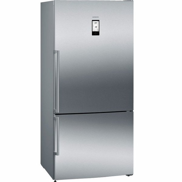���� ����� ����� ����� 479 ���� Siemens KG86NAI30L