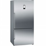 ���� ����� ����� ����� 479 ���� Siemens KG86NAI30L