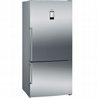 מקרר מקפיא תחתון סימנס 479 ליטר Siemens KG86NAI30L