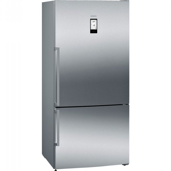 ���� ������ �617 ����� ����� ����� Siemens KG86NAU31L