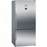 ���� ������ �617 ����� ����� ����� Siemens KG86NAU31L