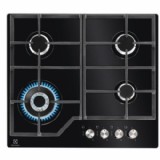 ������ �� ���������� ELECTROLUX KGG6436K-W