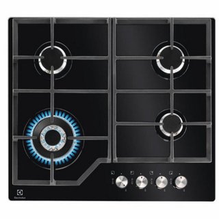 ������ �� 4 ����� ������ ����� ���������� Electrolux KGG6436K