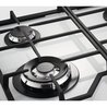 ������ �� 4 ����� ������ ��� ���������� Electrolux KGG6436W