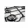 ������ �� 4 ����� ������ ��� ���������� Electrolux KGG6436W