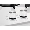 ������ �� 4 ����� ������ ��� ���������� Electrolux KGG6436W