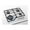 ������ �� 4 ����� ������ ��� ���������� Electrolux KGG6436W