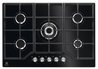 ������ �� 5 ����� ������ ����� ���������� Electrolux KGG7536K
