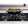 ������ �� 5 ����� ������ ����� ���������� Electrolux KGG7536K