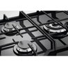 ������ �� 5 ����� ������ ����� ���������� Electrolux KGG7536K