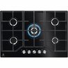 ������ �� 5 ����� ������ ����� ���������� Electrolux KGG7536K