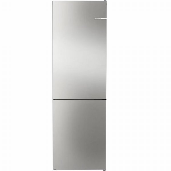 ���� ��� (60 �"� �� 0) 321 ���� ������� Bosch KGN362IDF
