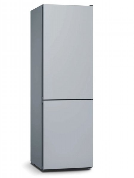 ���� ��� (60 �"� �� 0) 323 ���� Bosch KGN36IJEB