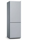 מקרר בוש (60 ס"מ קו 0) 323 ליטר Bosch KGN36IJEB מקרר בוש (60 ס"מ קו 0) 323 ליטר Bosch KGN36IJEB