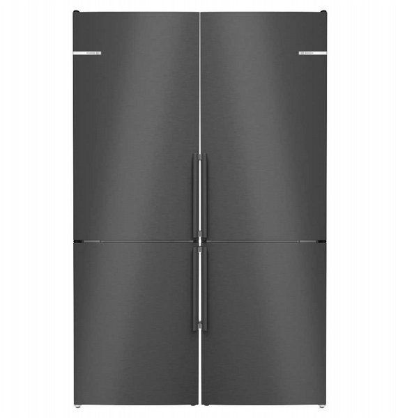 ��� ����� ��� (120 �"� �� 0) 642 ���� ������� ����� Bosch KGN36VXCT