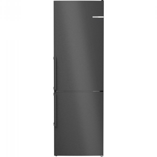 ���� ��� (60 �"� �� 0) 321 ���� ������� ����� Bosch KGN36VXCT