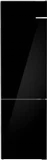 ���� ��� (���� 60 �"� ���� 200 �"� �� 0) 363 ���� ������ ����� Bosch KGN39LBCF