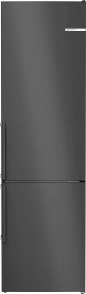 ���� ��� (���� 60 �"� ���� 200 �"� �� 0) 363 ���� ���� ����� ������ Bosch KGN39VXCT