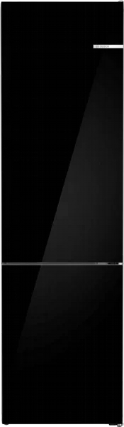 ���� ��� (���� 70 �"� ���� 200 �"� �� 0) 440 ���� ������ ����� Bosch KGN49LBCF