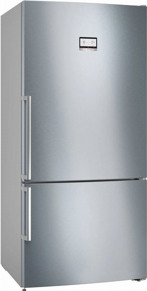 ���� ��� ����� ����� 631 ���� ������� Bosch KGN86AI4PL